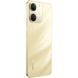 Смартфон Realme Note 70 4/128GB (RMX5313) Beach Gold (RMX5313 4/128GB Beach Gold) [613391], фото 3