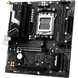 Материнська плата ASROCK (B850M-X WIFI R2.0) [303128], фото 5