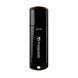 Накопичувач Transcend 32GB USB 3.1 Type-A JetFlash 700 Чорний (TS32GJF700) [108956], фото 2