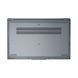 Ноутбук (портативний комп&rsquo;ютер) IPS3-15IAH8 CI5-12450H 15" 16/512GB LENOVO (83ER00MPRA) [501997], фото 14