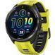 Смарт-годинник Garmin Forerunner 965 Black (010-02809-12) [621427], фото 1