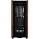 Корпус 1stPlayer WD5 Black без БЖ (WD5-BK) [608835], фото 2
