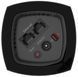 Система WiFi-Mesh Linksys WHW0303B AC2200, 3мод (WHW0303B-EU) [14381], фото 3