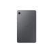 Планшет Samsung Galaxy Tab A11 8.7" 4G 4/64GB Gray (SM-X135FZAAEUC) [712958], фото 5