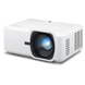 Проектор VIEWSONIC LSD401HD (VS20624) [305329], фото 9