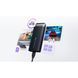 SAMSUNG (MU-PH4T0S/EU) [302744], фото 8