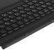 Клавіатура для планшета Microsoft Surface Go 4 Type Cover, UKR/ENG, чорна (KCN-00023) [103711], фото 7