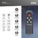 Відеокомутатор DIGITUS UHD HDMI (INx3 - OUTx1), 8K (DS-55333) [114814], фото 7