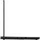 Ноутбук Lenovo Legion 5 15IRX10 (83LY005DRA) [719112], фото 5