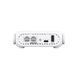 Маршрутизатор ASUS RT-BE58U GO BE3600, 1xGE LAN, 2,5xGE WAN, 1xUSB3.2, MESH (90IG09Q0-MO3C00) [112660], фото 11