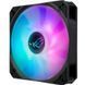 Система водяного охолодження Asus ROG Strix LC III 240 ARGB (90RC00S1-M0UAY0) [610930], фото 5