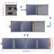 Сонячна панель Choetech 14W SB 5V/2.1A max (SC004) [401635], фото 3