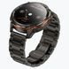 Розумний годинник BLK KOSPET (TANK T3 ULTRA 2 SE) [502196], фото 10