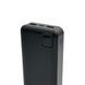 Зовнішній акумулятор WUW （PD22.5W quick charge) 20000mAh Black (Y138) [806373], фото 8
