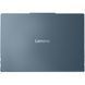 Ноутбук LENOVO Yoga Pro 7 14ASP10 (83LX0012RA) [303796], фото 9