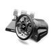 Кермо і педалі Thrustmaster T-GT II EU PS5/PS4/PS3/PC (4160823) [106079], фото 6