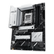 Материнська плата ASUS (PRIME X870-P WIFI) [304793], фото 4