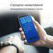 Система WiFi-Mesh ASUS ZenWiFi XT8 v2 AX6600, 3xGE LAN, 1x2.5GE WAN, 1xUSB3.1, 2мод, білий (90IG0590-MO3A80) [104647], фото 21