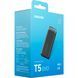 SAMSUNG (MU-PH4T0S/EU) [302744], фото 7