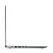 Ноутбук (портативний комп&rsquo;ютер) IPS3-15IAH8 CI5-12450H 15" 16/512GB LENOVO (83ER00MPRA) [501997], фото 7