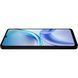 Смартфон ZTE (Blade A36 4/64GB Black) [613653], фото 1
