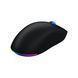 Миша бездротова Hator Quasar 3 Wireless Black (HTM730) [606743], фото 2