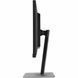 Монітор Asus 24.1" Asus ProArt PA248QV D-Sub, HDMI, DP, 4xUSB, MM, IPS, 1920x1200, 75Hz, 16:10, sRGB 100%, Pivot (90LM05K1-B01370) [100807], фото 3