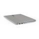 Ноутбук Lenovo ThinkBook 14-G7 14" WUXGA IPS AG, AMD R5-7535HS, 16GB, F512GB, UMA, DOS, сірий (21MV0030RA) [100624], фото 12