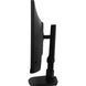 Монітор Acer 27" Nitro XF273UX1bmiiprx IPS Black 200Hz (UM.HX0EE.109) [618249], фото 5