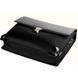 Портфель для ноутбука Fouquet 14" Black (NBC-1002M) [605652], фото 3