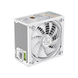 Блок живлення GAMEMAX (GP 550B WH) [304381], фото 9