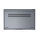 Ноутбук (портативний комп&rsquo;ютер) IPS3-15IAH8 CI5-12450H 15" 16/512GB LENOVO (83ER00MPRA) [501997], фото 12