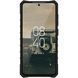 Чохол-накладка Urban Armor Gear Pathfinder для Samsung Galaxy S21 FE SM-G990 Black (213127114040) [602574], фото 3