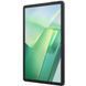 Планшет Blackview Tab 9 10.95" FHD /8GB/256GB/ T606 /8200mAh/ 13+8Мп /WIFI Gray (BV_Tab9_8G) [403777], фото 3