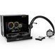 Система водяного охолодження be quiet! Pure Loop 2 FX 240mm (BW013) [620208], фото 5