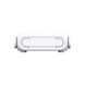 Маршрутизатор ASUS RT-BE58U GO BE3600, 1xGE LAN, 2,5xGE WAN, 1xUSB3.2, MESH (90IG09Q0-MO3C00) [112660], фото 7