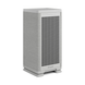 Корпус для ПК FRACTAL DESIGN Mood Light Gray (FD-C-MOD1N-01) [303407], фото 5