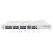 Комутатор MikroTik (CRS328-4C-20S-4S+RM) [609687], фото 3
