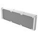 Система водяного охолодження ID-Cooling (FX360 TD WHITE) [615119], фото 3