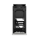 Корпус для ПК FRACTAL DESIGN Mood Light Gray (FD-C-MOD1N-01) [303407], фото 10