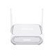 Маршрутизатор ASUS RT-BE58U GO BE3600, 1xGE LAN, 2,5xGE WAN, 1xUSB3.2, MESH (90IG09Q0-MO3C00) [112660], фото 6