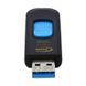 Флеш-накопичувач USB3.0 16GB Team C145 Blue (TC145316GL01) [607041], фото 4
