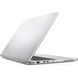 Ноутбук Dell Pro 16 (BTO106_PC16250_UA_WP) [1000065], фото 7