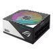 Блок живлення Asus ROG Loki SFX-L 1200W Titanium (90YE00N0-B0NA00) [608583], фото 14