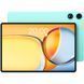 Планшет Teclast P50AI 6/128GB Turquoise з чохлом (G5B1+с/TL-112734) [609925], фото 6