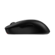 Комп'ютерна миша ZOWIE S2‑DW BLACK (9H.N4NBE.A2E) [301615], фото 5