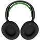 Ігрова гарнітура SteelSeries Arctis Nova 7X Wireless Black XBOX/PC/PS/SW/MAC/MOB (61565) [401903], фото 8