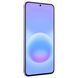 Смартфон Samsung Galaxy A57 5G 8/128GB Awesome Lilac (SM-A576BZVBEUC) [618949], фото 2