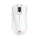 Комп'ютерна миша ZOWIE ZA13‑DW WHITE (9H.N4RBE.A3E) [305435], фото 1