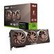 Відеокарта ASUS GeForce RTX 5080 16GB GDDR7 OC RTX5080-O16G-NOCTUA (90YV0M32-M0NA00) [111532], фото 21